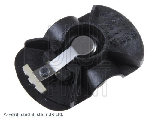 Ignition Distributor Rotor